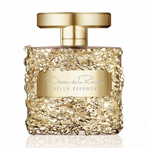 OSCAR DE LA RENTA Bella Essence 100 ml
