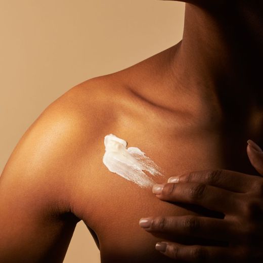 RITUALS The Ritual Of Ayurveda Body Cream 