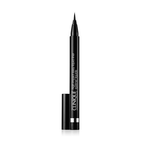 Clinique High Impact Easy Liquid Liner