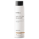 KINETICS Nail Polish Remover Green Lizard Acetone-Free