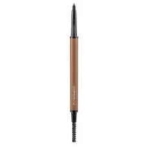 MAC Eye Brows Styler Brunette  (Uzacu zīmulis)