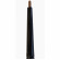 CHRISTIAN FAYE Eyebrow Liner & Brush
