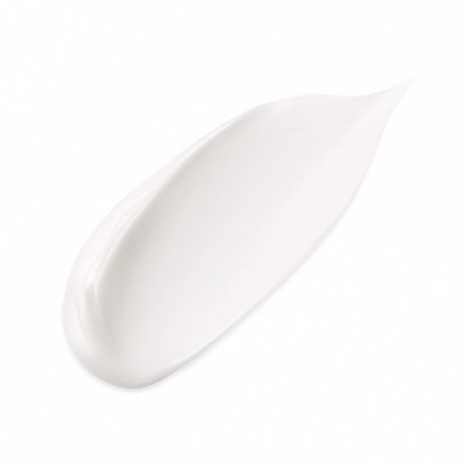 SENSAI Cellular Performance Extra Intensive Eye Cream  