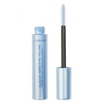 Lumene Blueberry Sensitive Volume Mascara