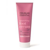Douglas Essential Care Nourishing Foot Cream