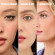 BENEFIT COSMETICS The Glam Golf Club - Your Iconic Bestellers Christmas Beauty Set