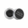 STILA Smudge Pots