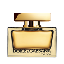 DOLCE&GABBANA The One Eau De Parfum Intense