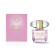 VERSACE Bright Crystal Parfum 