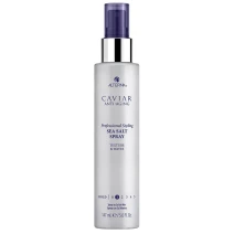 ALTERNA Caviar Professional Styling Sea Salt Spray