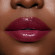 MAC Festive Affair Lipglass Air Trio