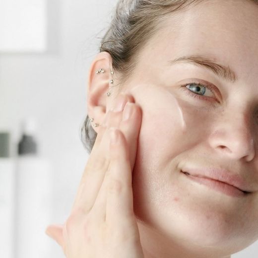 DERMALOGICA Collagen Banking Serum