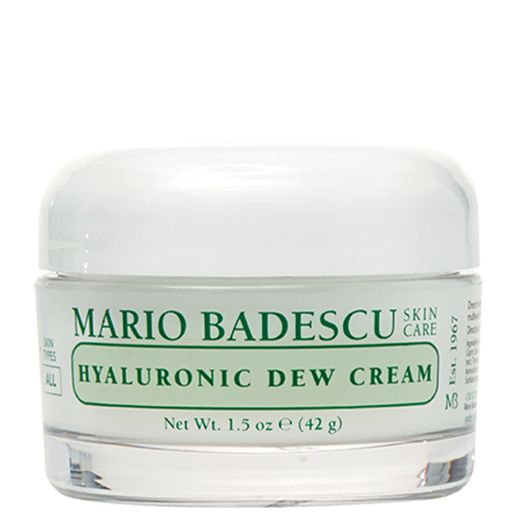 MARIO BADESCU Hyaluronic Dew Cream