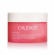 CAUDALIE Vinohydra Deep Hydration Moisturizer