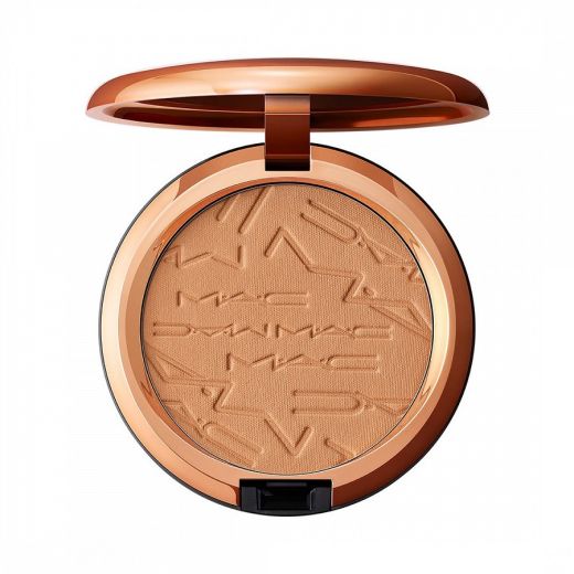 MAC Skinfinish Sunstruck Bronzer