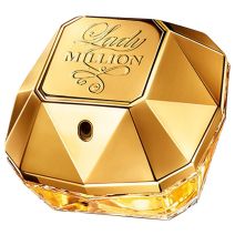 RABANNE Lady Million 80 ml