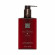 RITUALS Ayurveda Hand Wash  