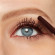 MAYBELLINE NEW YORK Sky High Mascara