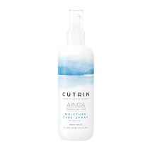 CUTRIN Ainoa Moisture Care Spray