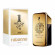 RABANNE 1 Million Parfum 50 ml