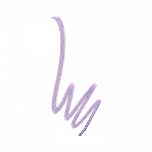 MAC Colour Excess Gel Pencil Eye Liner