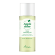 ARIUL Apple Cider Deep Cleansing Oil