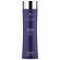 ALTERNA Caviar Replenishing Moisture Conditioner