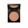 PAT MCGRATH LABS  The Divine Bronze Collection Divine Bronzer