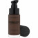 CATRICE COSMETICS Invisible Cover Foundation