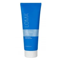 LOMA Smoothing Cream (Nogludinošs krēms matu veidošanai)