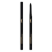 YVES SAINT LAURENT Crushliner  Stylo Waterproof Eyeliner 