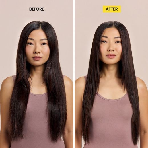 DRYBAR Tress Press Styling Iron
