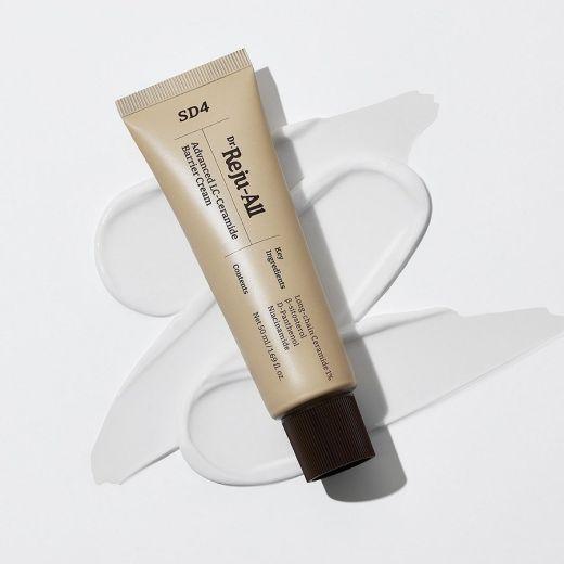 DR. REJU-ALL Advanced LC-Ceramide Barrier Cream