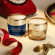 ESTEE LAUDER Revitalizing Supreme+ Day & Night Duo