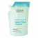 DOUGLAS COLLECTION DOUGLAS ESSENTIAL Micellar Water