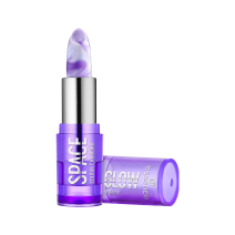 ESSENCE Space Glow Colour Changing Lipstick