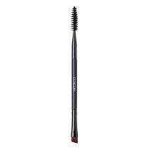 Artdeco 2in1 Brow Perfector (Divpusējā uzacu ota)
