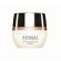 Sensai Cellular Performance Lifting Radiance Cream