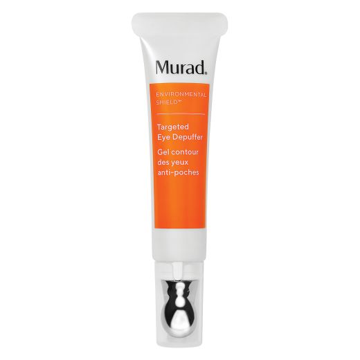 MURAD Environmental Shield Targeted Eye Depuffer