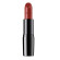 Artdeco Perfect Color Lipstick