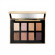 BOBBI BROWN Sweet Suite Collection Sweet Decadence Eye Shadow Palette