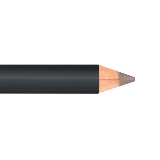 ISADORA Brow Powder Pen Nr. 05 Taupe