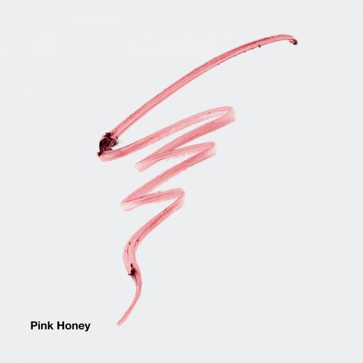 CLINIQUE Quickliner For Lips 