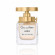 OSCAR DE LA RENTA Alibi 30 ml
