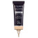 BY TERRY Hyaluronic Serum Skin Tint