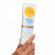 BONDI SANDS Face Sunscreen Spf 50+