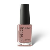 KINETICS Solargel Professional Nail Polish 