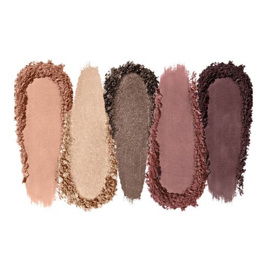 BOBBI BROWN All Nudes Eyeshadow Palette