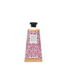 HEATHCOTE & IVORY  Acorn Hand Cream