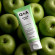 Q+A  Apple AHA Exfoliating Gel